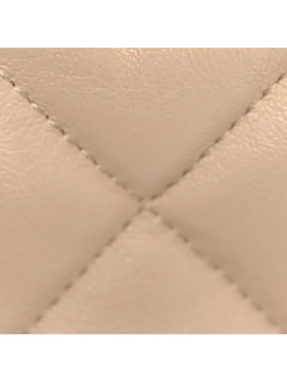 Lambskin Quilted Medium Chanel 19 Flap #333303C46B